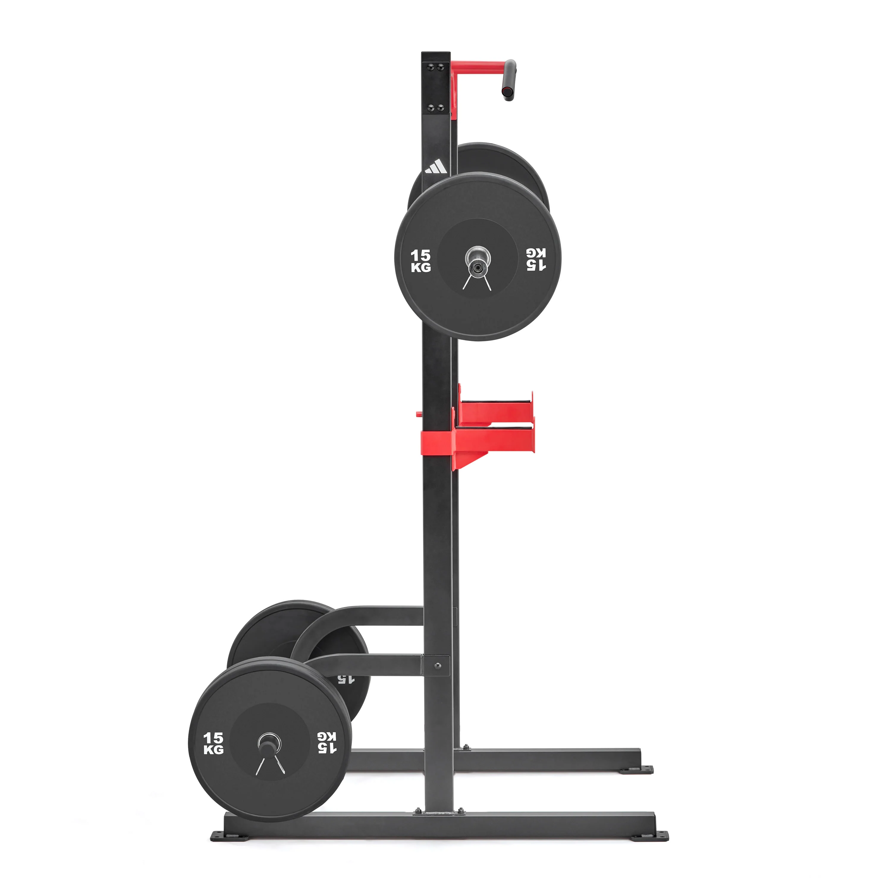 adidas Power Rack - Image 19