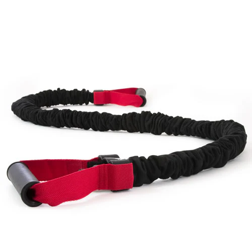 Adidas Power Tube Level 3- schwer - Image 2