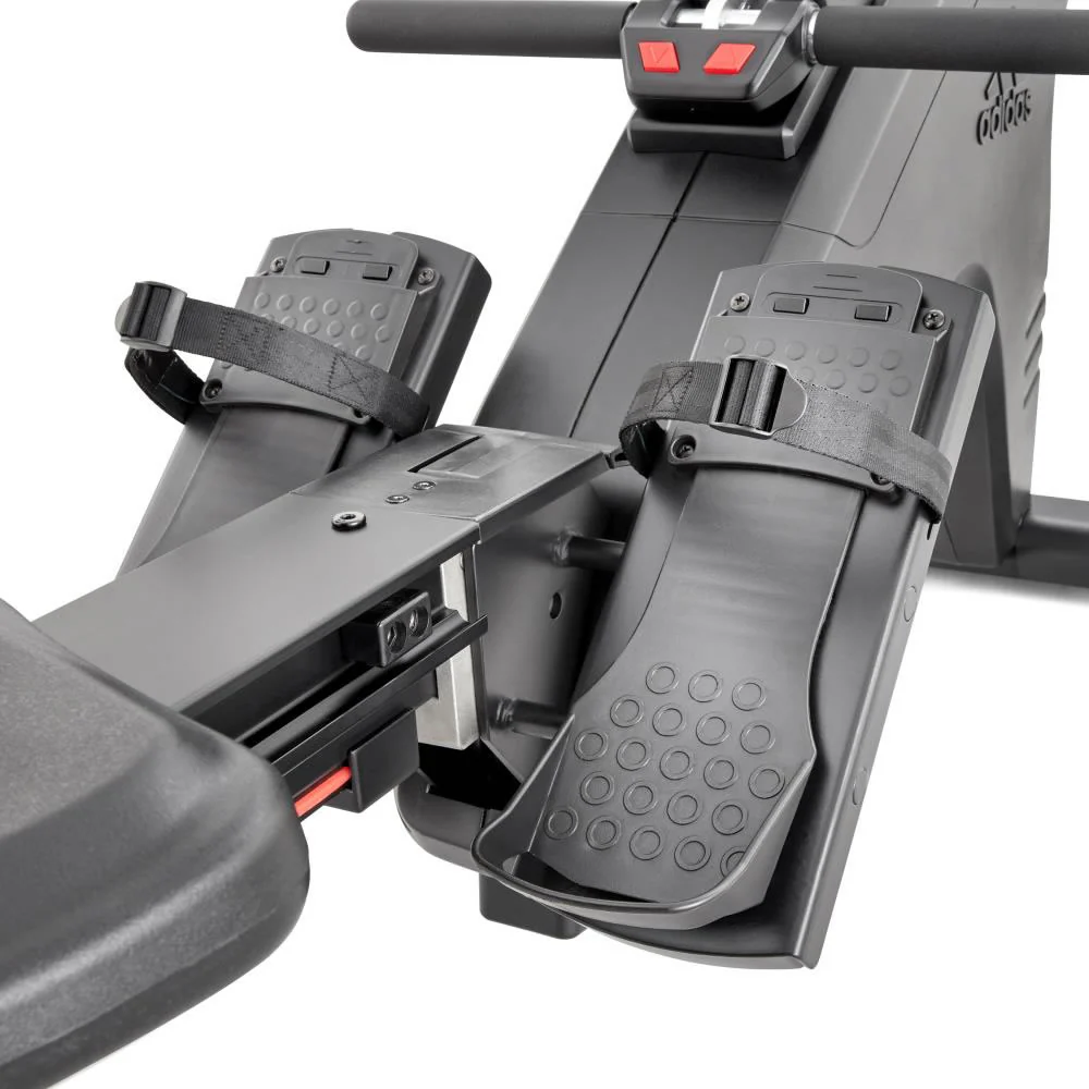 adidas R-21x Rudergerät Rower - Image 21