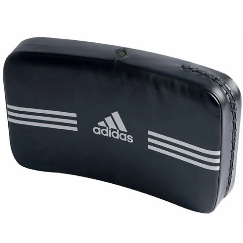 Adidas Schutzpolster Iranian Style Shield - Image 2