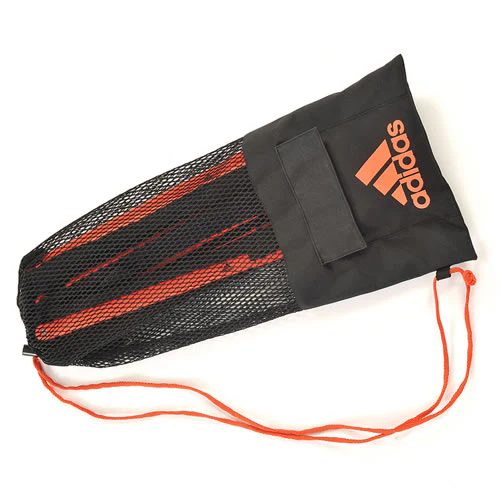 Adidas SPEED Ladder, Koordinationsleiter inkl. Tragetasche - Image 2