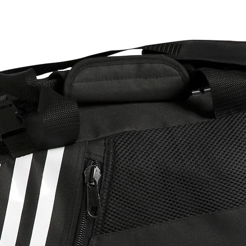 Adidas Sporttasche Sport Bag - Image 3