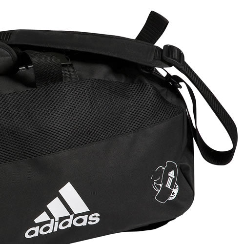 Adidas Sporttasche Sport Bag - Image 4