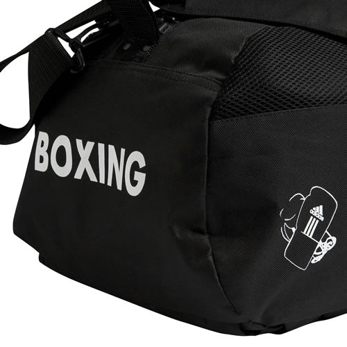 Adidas Sporttasche Sport Bag - Image 5
