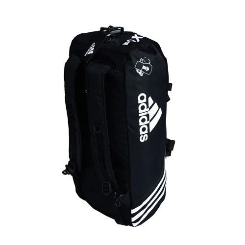 Adidas Sporttasche Sport Bag - Image 6