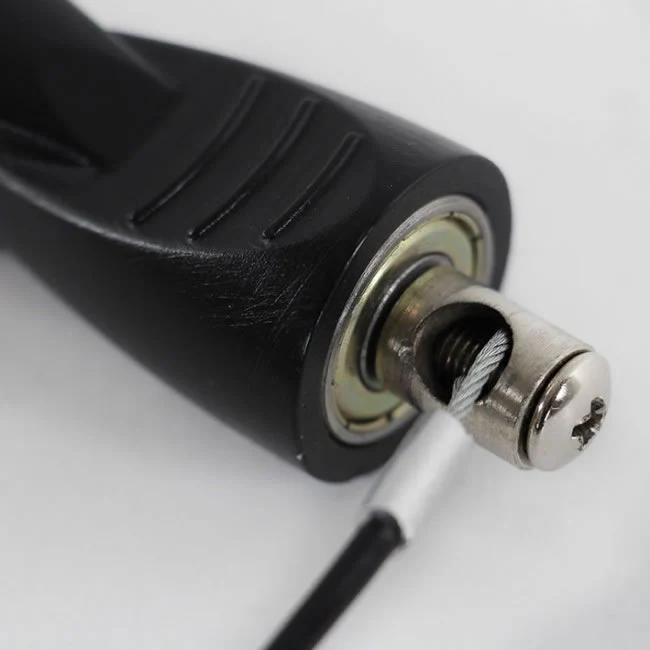 adidas Springseil PU Jump Rope - Image 6