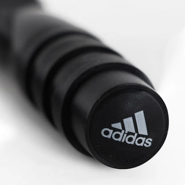 adidas Springseil PU Jump Rope - Image 8