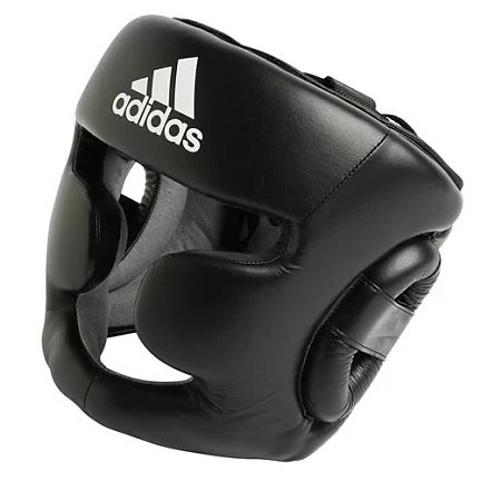 Adidas Standard Kopfschutz Response