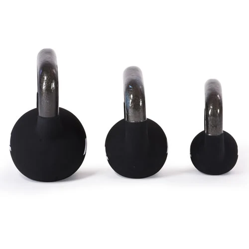 Adidas Strength Kettle Bell 16kg - Image 3