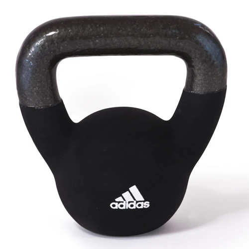 Adidas Strength Kettle Bell 16kg - Image 4