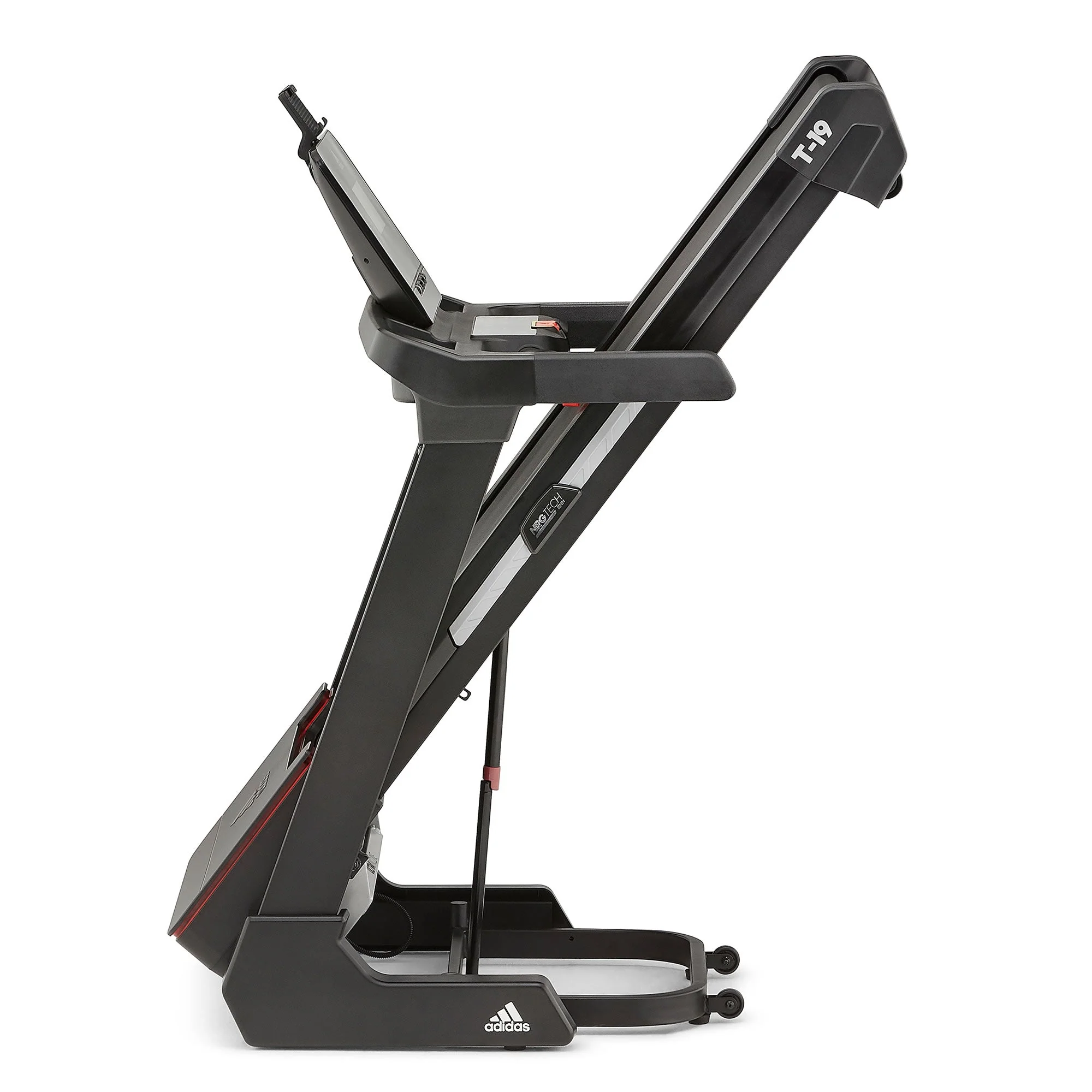 adidas T-19 Laufband - Image 14