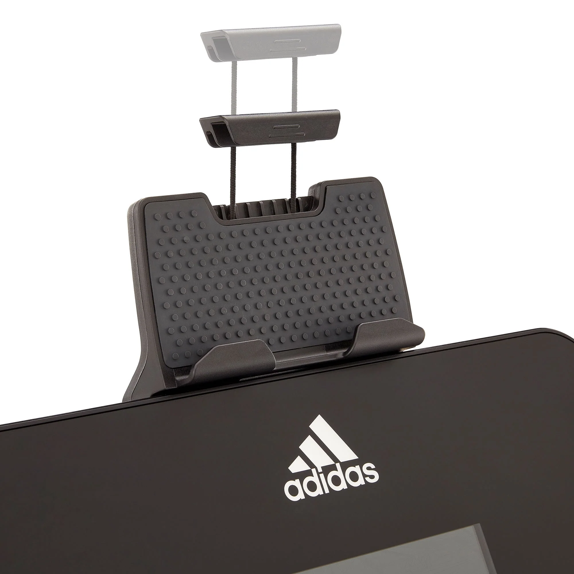 adidas T-19 Laufband - Image 16