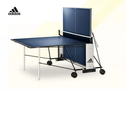 adidas Ti.2 Indoor - Image 3
