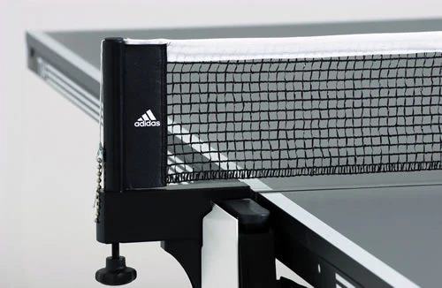 adidas Ti.4 Indoor - Image 6