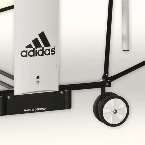 adidas Ti.4 Indoor - Image 6