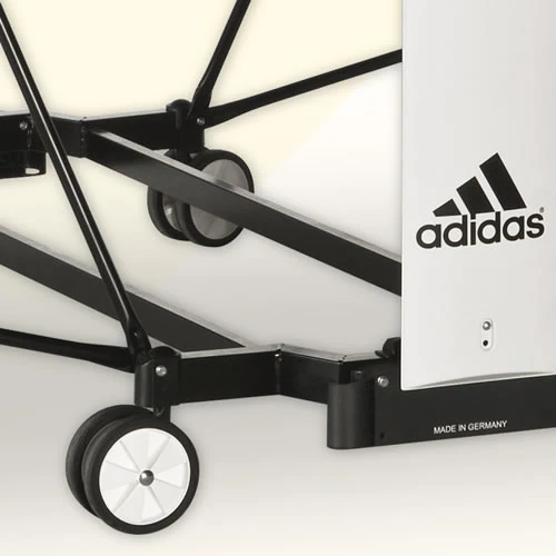 adidas Ti.6 Indoor - Image 5