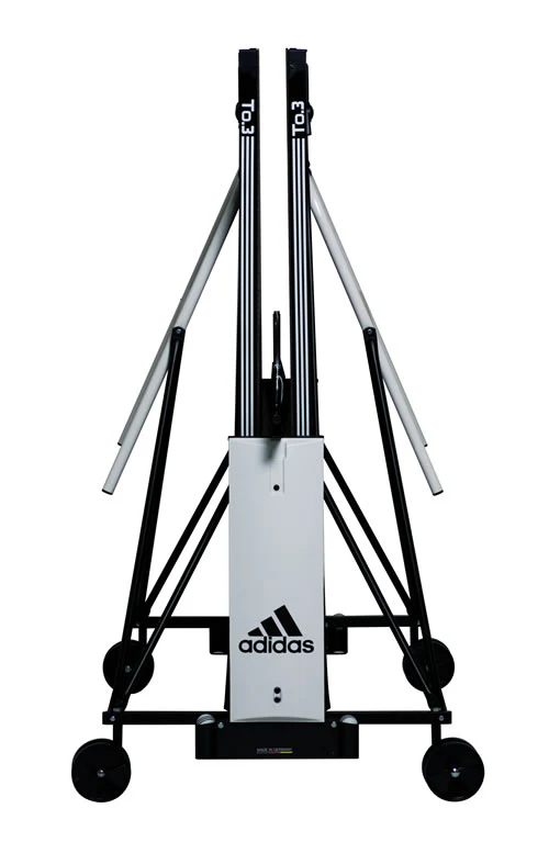 adidas To.3 Outdoor - Image 2
