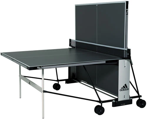 adidas To.3 Outdoor - Image 3
