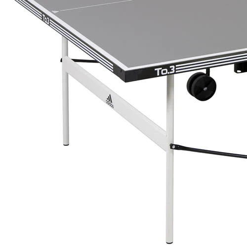 adidas To.3 Outdoor - Image 7