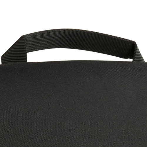 Adidas Tragetasche Shoulder Bag - Image 2
