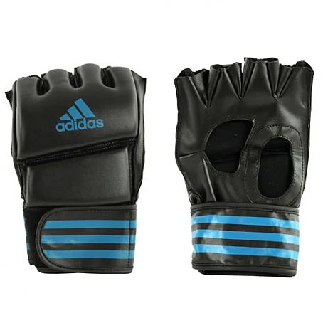 Adidas Trainingshandschuh Grappling Training Glove - Image 2