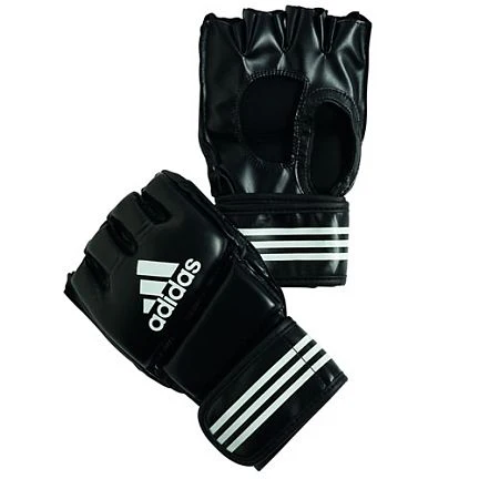 Adidas Trainingshandschuh Grappling Training Glove - Image 4