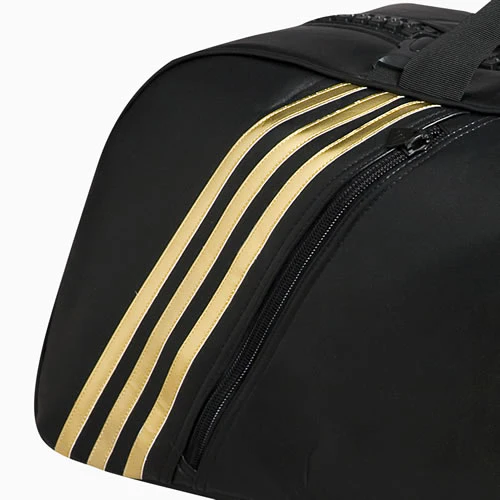 Adidas Trainingstasche Super Sport Bag - Image 5