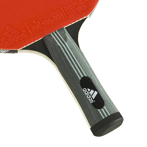 Adidas TT-Schläger CLUB - Image 2