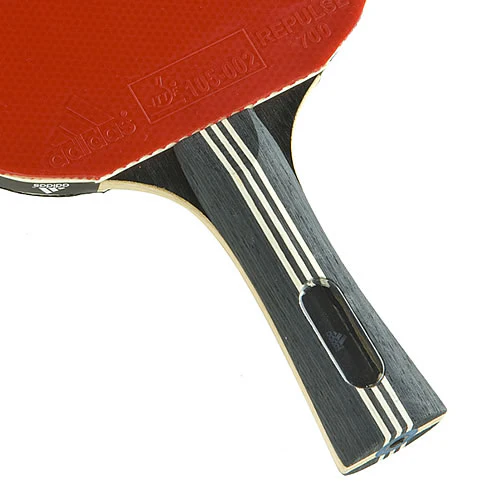 Adidas TT-Schläger TOUR CARBON - Image 2