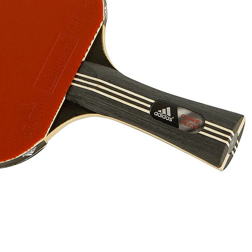 Adidas TT-Schläger TOUR CORE - Image 2