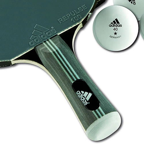 Adidas TT-Set TEAM - Image 2