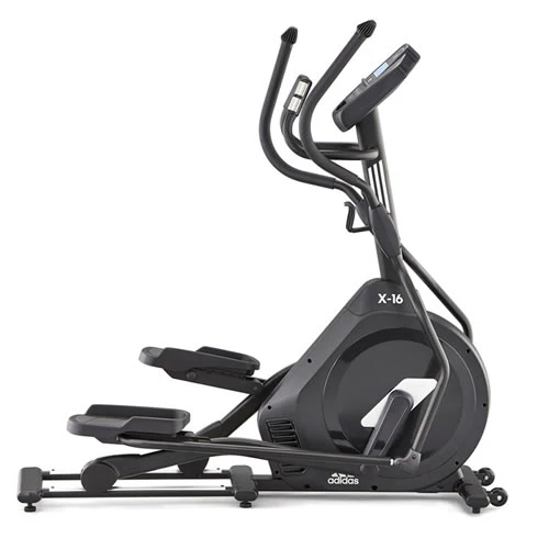 adidas X-16 Elliptical - Image 2