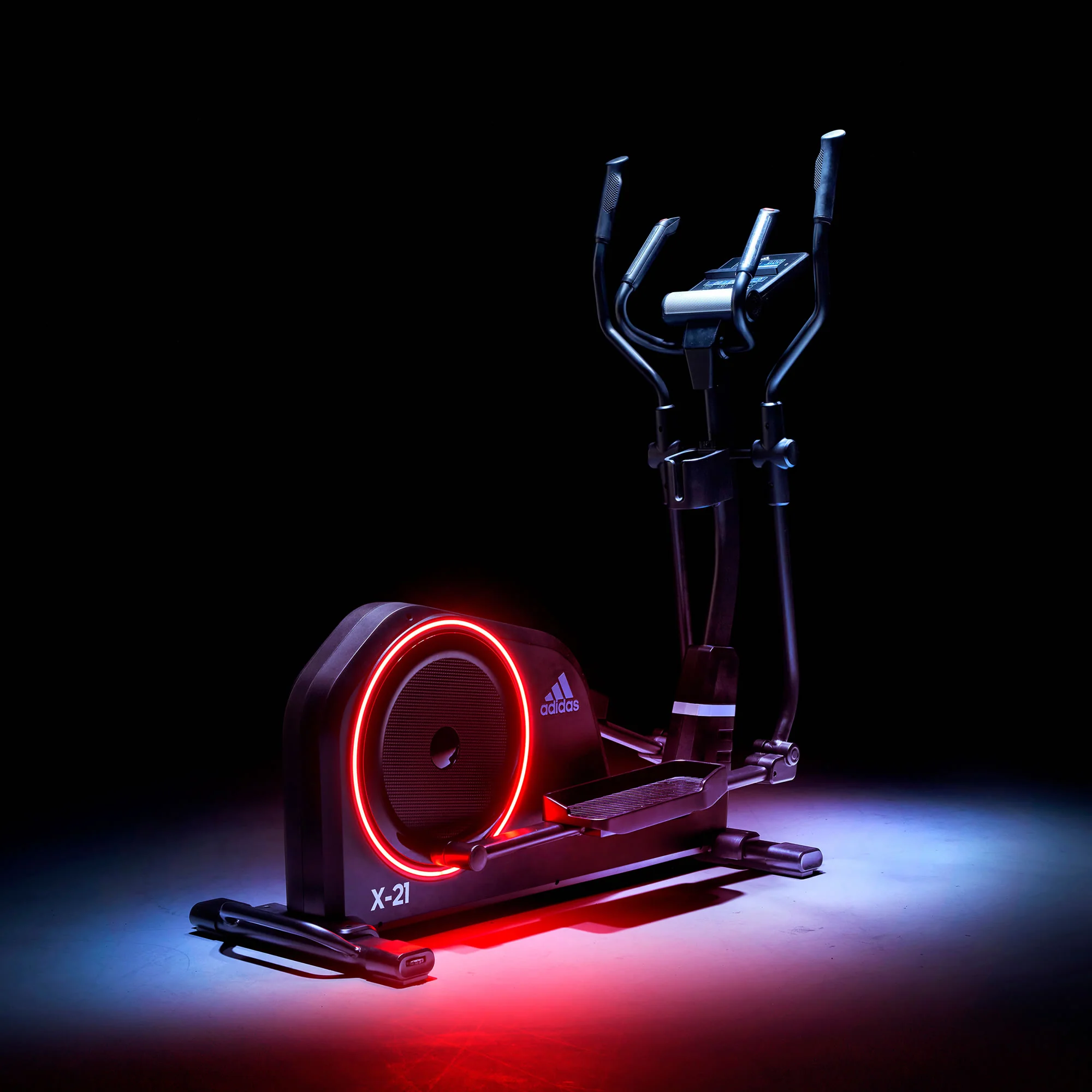 Adidas X-21 Crosstrainer Bluetooth - Image 2