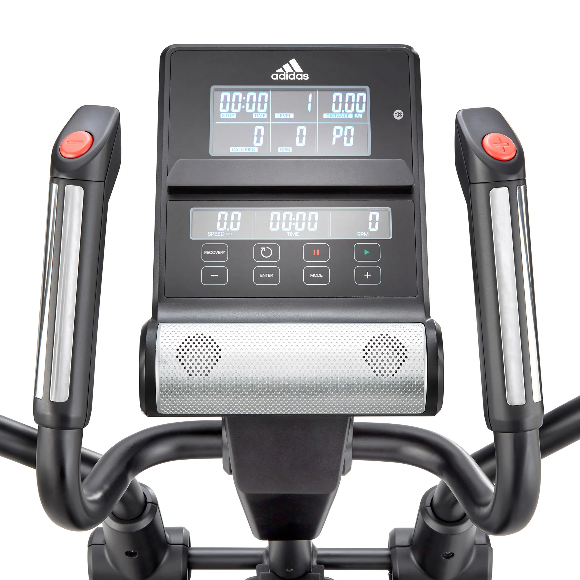 Adidas X-21 Crosstrainer Bluetooth - Image 5