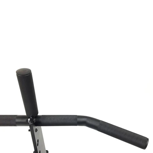 aerobis Workout Station - Image 4