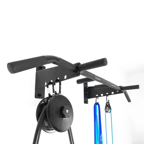 aerobis Workout Station - Image 5