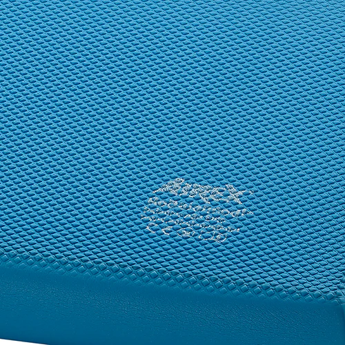 AIREX® Balance Pad - Image 2