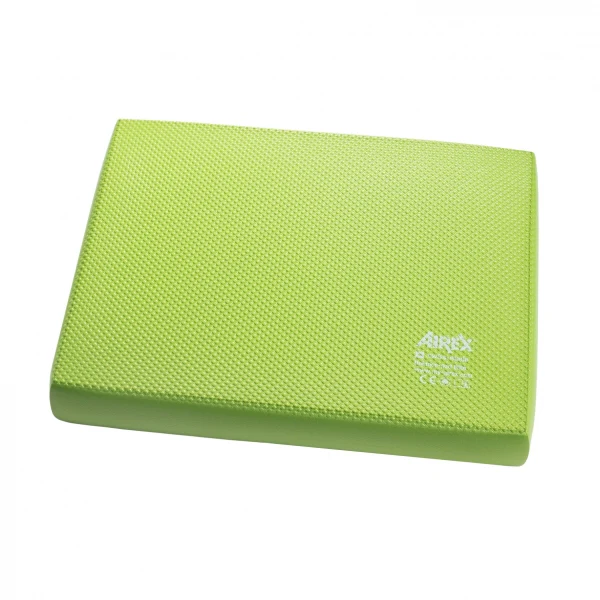 AIREX® Balance Pad Elite - Image 2