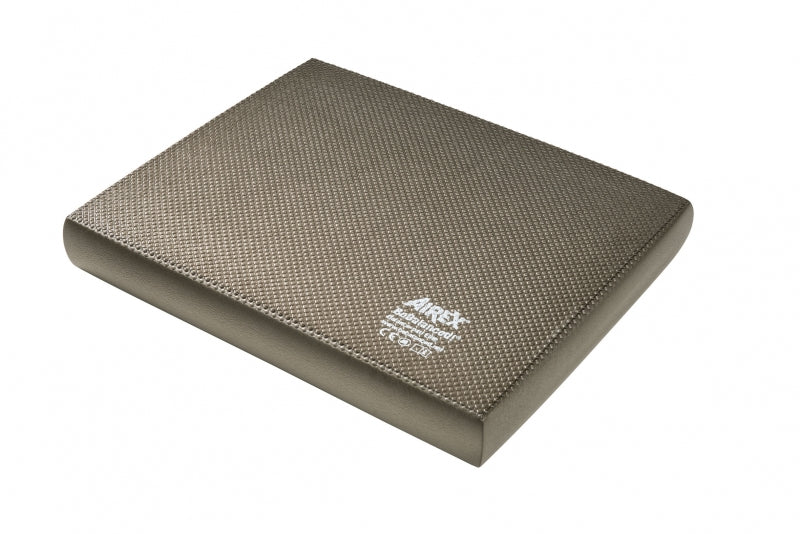 AIREX® Balance Pad Elite - Image 3