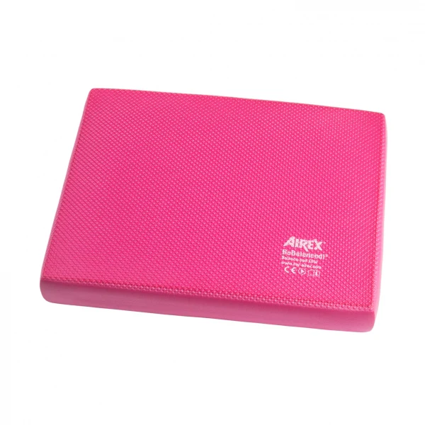AIREX® Balance Pad Elite - Image 4