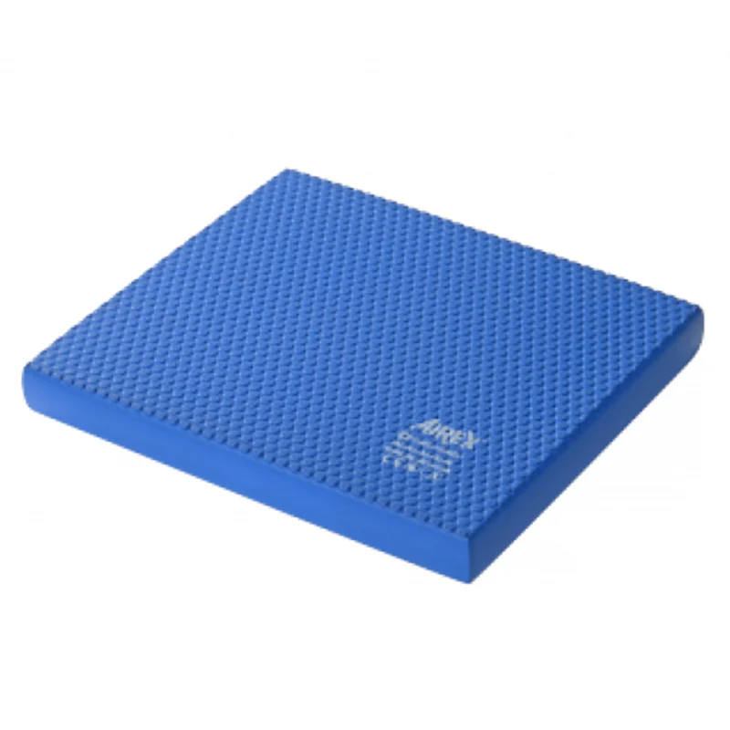 AIREX® Balance Pad Solid