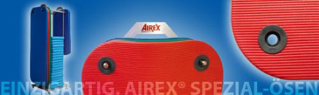 AIREX® Coronella - Image 5
