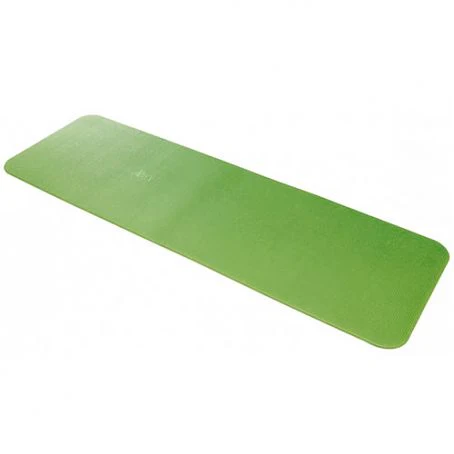 AIREX® Fitline - Image 3