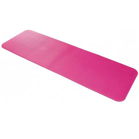 AIREX® Fitline - Image 4