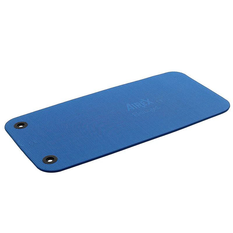 AIREX® Coronella 120 - Image 2