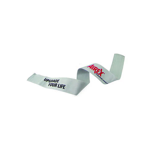 AIREX® Haltegurt für Gymnastikmatten - Image 2