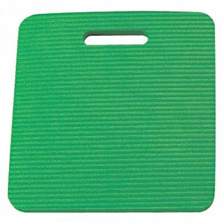 AIREX®-Sitzkissen - Image 2