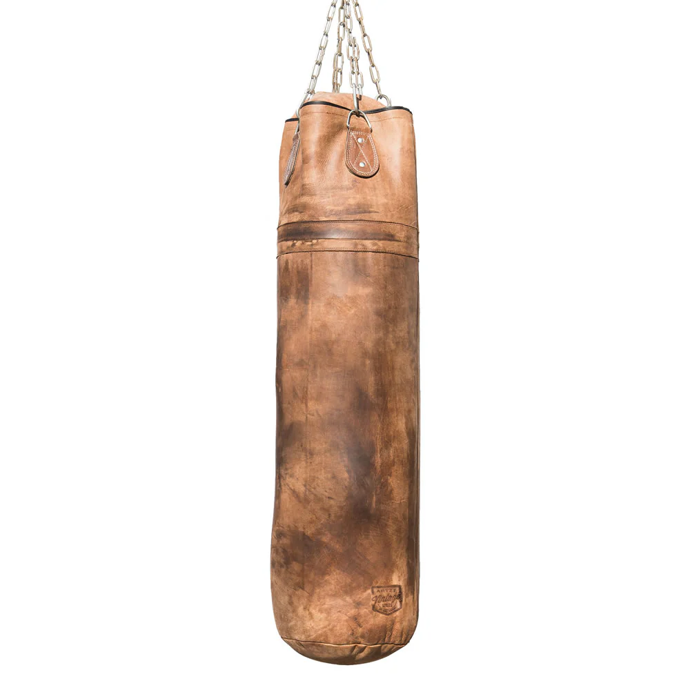 ARTZT Vintage Series Boxsack inkl. Kette - Image 2