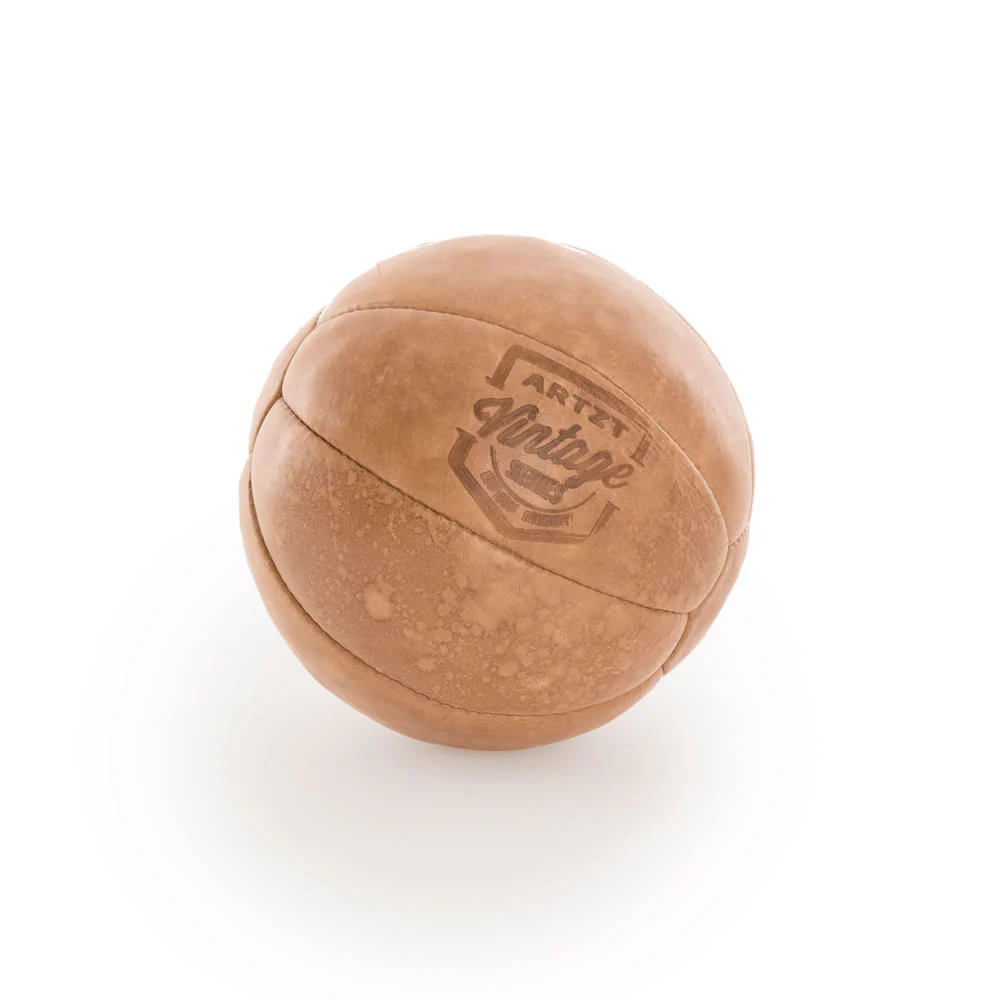 ARTZT Vintage Series Medizinball - Image 13
