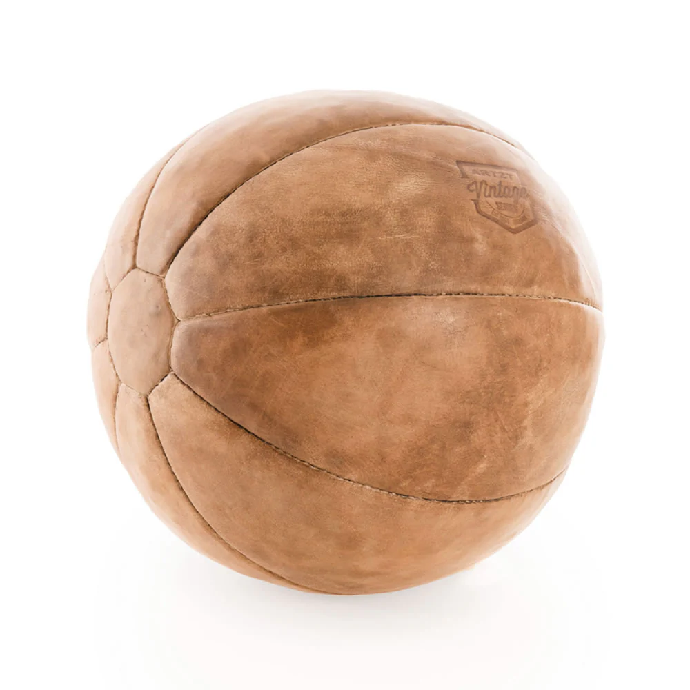 ARTZT Vintage Series Medizinball - Image 7